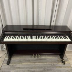 Piano điện Casio AP 12S