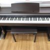 Piano điện Casio AP 220