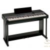 Piano điện Casio CDP- 3000A