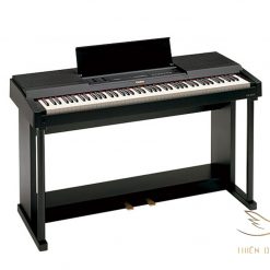 Piano điện Casio CDP- 3000A