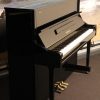Đàn piano Yamaha YU10SB