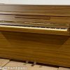 Yamaha LU101