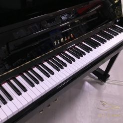 Yamaha U10BL