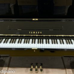 Yamaha U2F