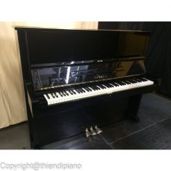 Yamaha U2F
