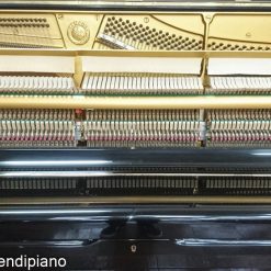 Yamaha U2H