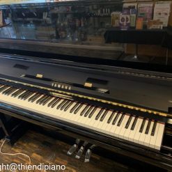 Yamaha U30BL