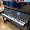 Yamaha U3M