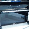 Yamaha U5AS