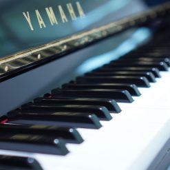 Yamaha U5AS