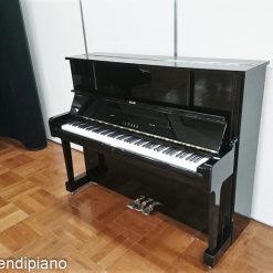 Yamaha UX1