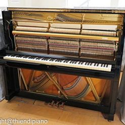 Yamaha UX2