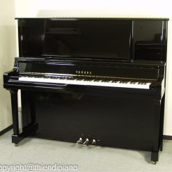 Yamaha UX30A