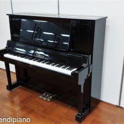 Yamaha UX5