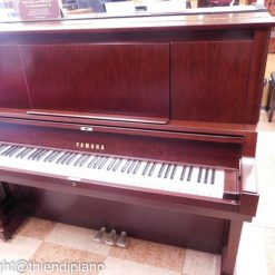 Yamaha W102