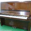 Yamaha W202