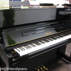 Yamaha YU11