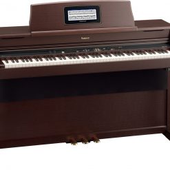 Đàn piano Roland HPi-7s