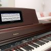 Đàn piano Roland HPi-7s