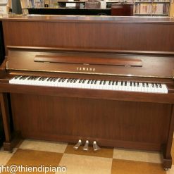 yamaha YM11Wn