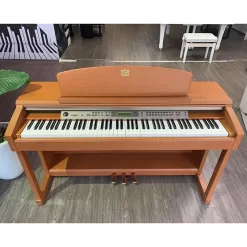 Piano Điện Yamaha CLP-150C