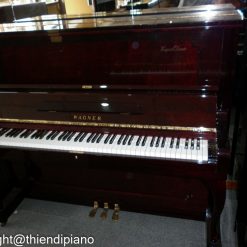 Đàn piano WAGNER W2