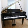 Grand Piano Yamaha A1