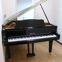 Grand Piano Yamaha A1