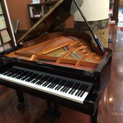Grand Piano Yamaha C1
