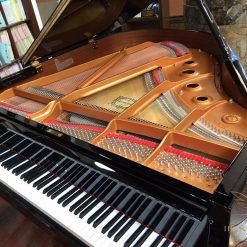 Grand Piano Yamaha C1