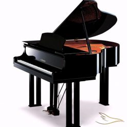 Grand Piano Yamaha Z1B