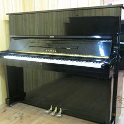 KAWAI KU2
