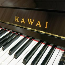 KAWAI KU2