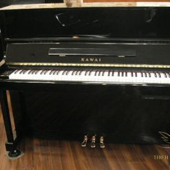 Đàn Piano Kawai AT22