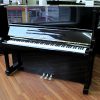 Kawai BL12