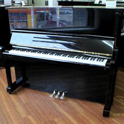 Kawai BL12