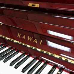 Kawai BL61