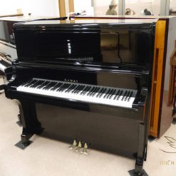 Kawai BL71