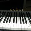 Kawai BL71