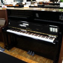Kawai BS10