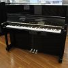 Kawai BS1A