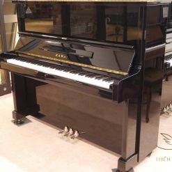 Kawai BS30
