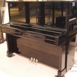 Kawai BS30