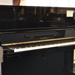 Kawai BS3A