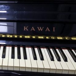 Kawai BS3A