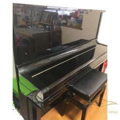 Kawai BS40