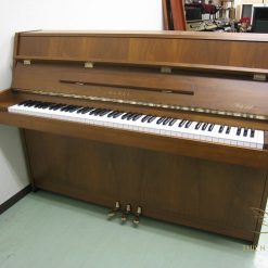 Đàn Piano Kawai CL5