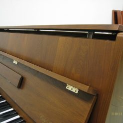 Đàn Piano Kawai CL5