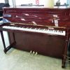 Kawai ED52S
