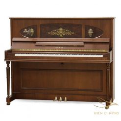 Kawai H102WS